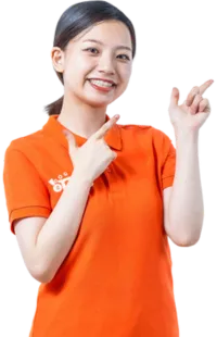 FCショップの案内