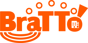 株式会社BraTTo