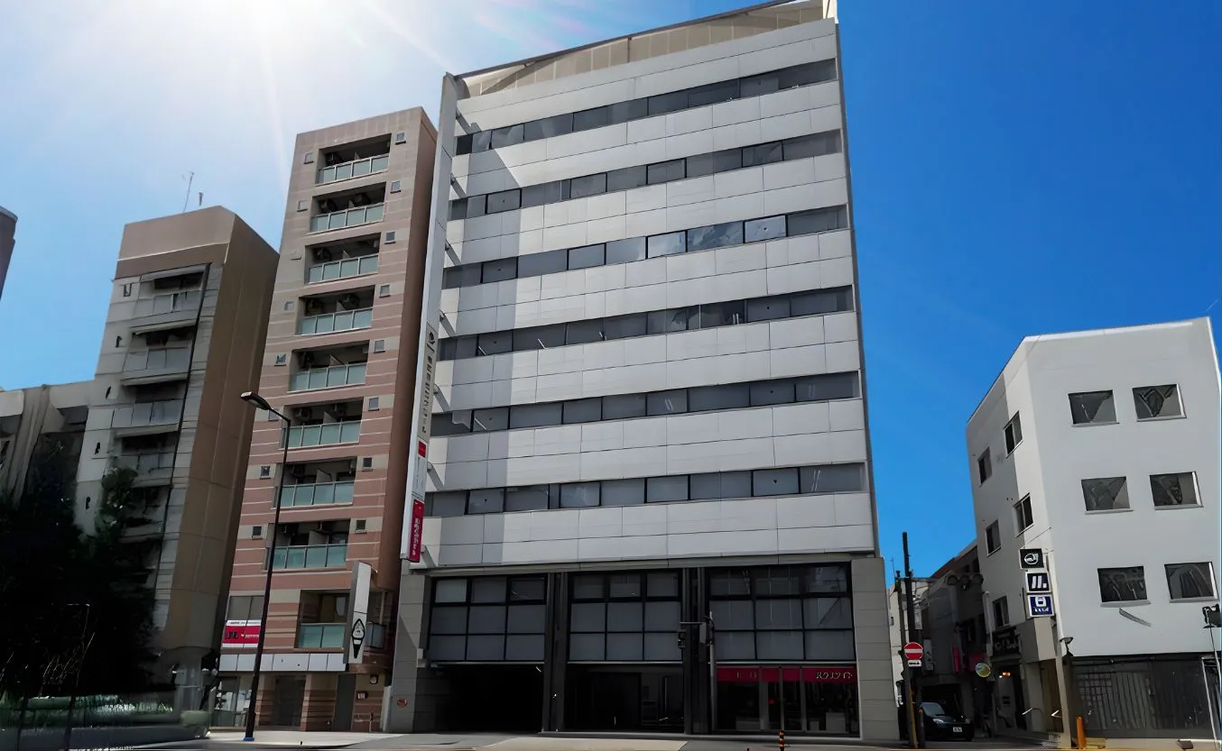 株式会社BraTTo本社の写真