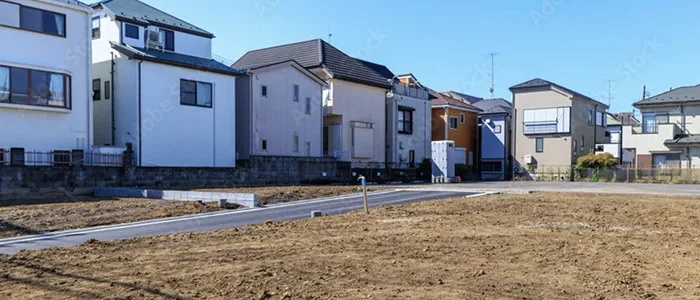 土地活用・資産運用